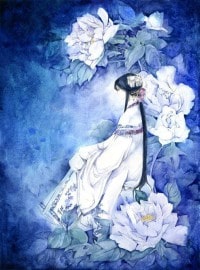 一胎二寶:神秘總裁的心尖寵