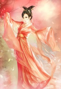 唯爱清风(宫廷-父子)