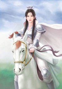 鄉村野事