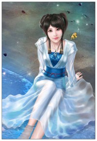 诱惑夫君/诱惑夫君n+1/诱夫n+1