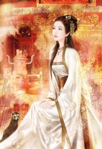 神剑传人