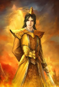 风流诊所【完】(作者:不详)