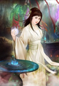 空间酒香:名门农女有点田