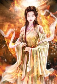 不怕你不爱