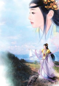 后宫拯救计划