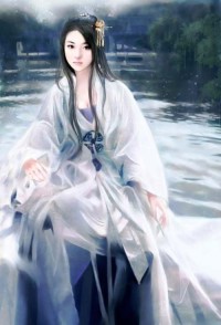 东北大炕()+后续(1)