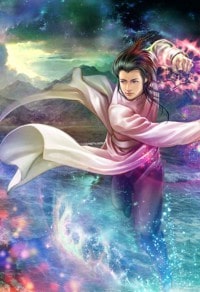 王爺盛寵:這個夫君有點冷