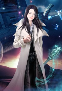 女老师报到的那天