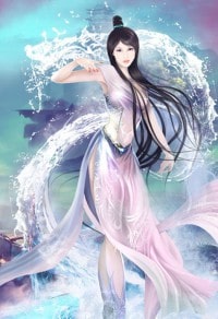 裂心+尋心(刖戀系列出書版)