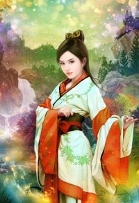朽灵咒(GL)