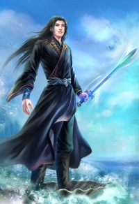 妈妈与少年、下着授业