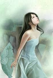 鬥羅:從小舞開始俘獲女神