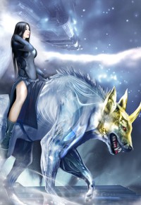 师父,我真没害你!
