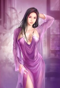 赵家夫郎有点田