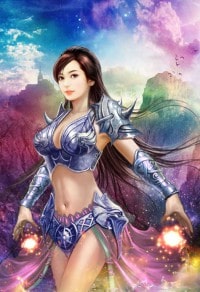 强“上”夫君