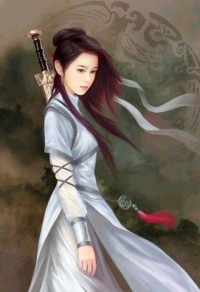(清穿)禛心相伴