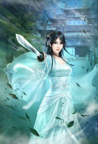 娘娘偏不走