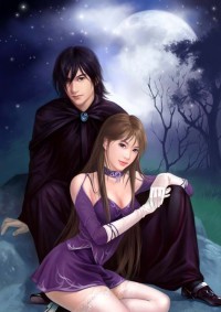 春元秘史（古风，双性，NP）