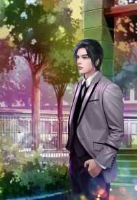 豪门之玄医[穿越]