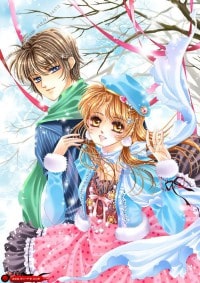 美味甜妻：老公别压我