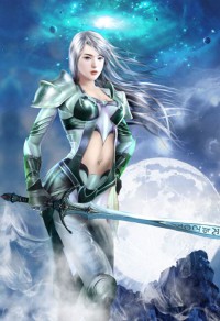 和帝国上将先婚后爱[gb]