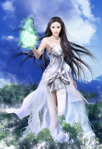 cp粉把正主舞成了女朋友［娱乐圈gl］