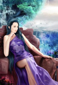 风过无痕留云影