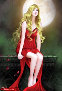 淫蕩教師家裡輔導