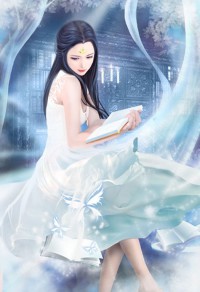 （雷神2同人）Under the skin