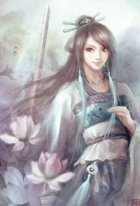 燕桡（1V1H）_御宅屋