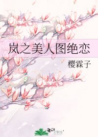 岚之美人图绝恋